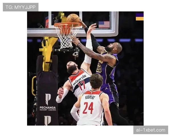 詹姆斯缺阵湖人战绩仅为1胜2负球队面临阵容挑战