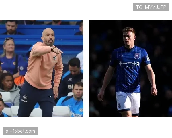 德拉普复出助阵球队 恩佐点球或成团结象征