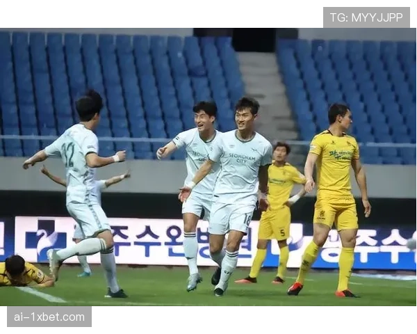 本赛季K1 K2升降级附加赛安排确定，最终结果将在12月揭晓