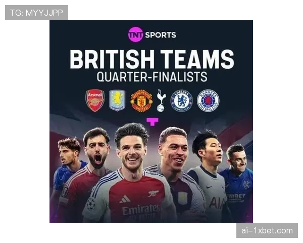 数据解析英超联赛中游混战 九队分差六分欧战资格竞争惨烈