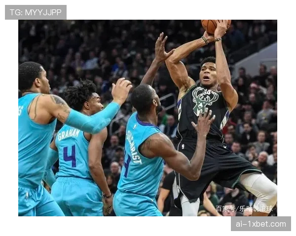 雷霆轻取黄蜂 麦凯恩替补出场贡献高效得分表现