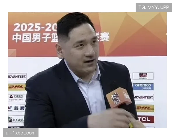 钟诚七人轮换创奇迹 极致资源调配击败豪华北京阵容