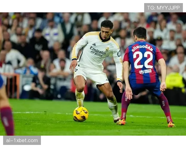 皇马客场控场稳定性分析，对阵中下游球队的节奏掌控问题