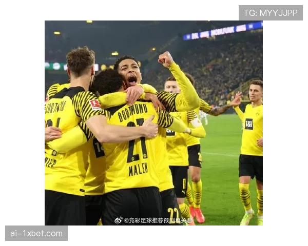 多特防守体系调整 五后卫阵型应对霍芬海姆快速反击威胁