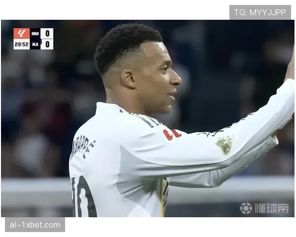 姆巴佩7射4正5过人数据全面 法国前锋进攻端贡献多元