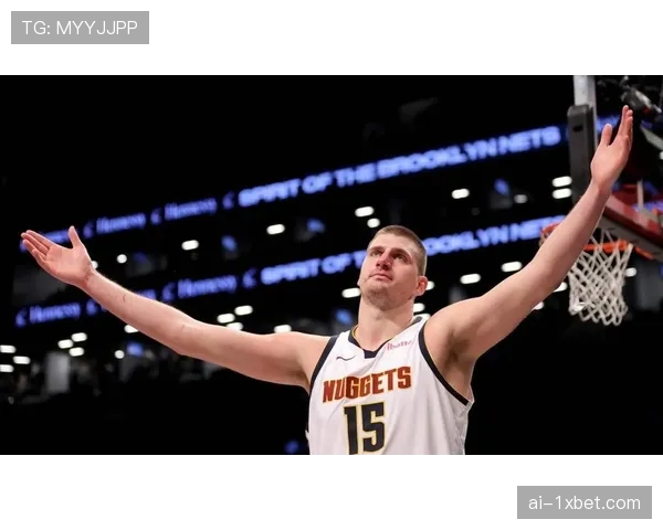 掘金G2领先19分遭翻盘 约基奇末节7投1中仅得2分暴露战术僵化问题