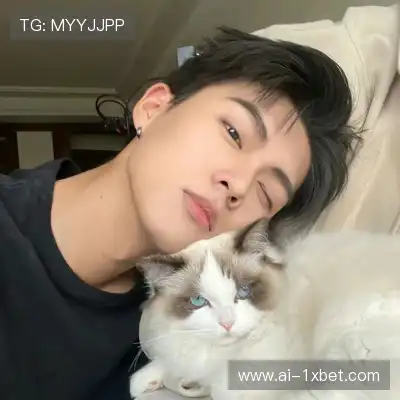 毛骞沛