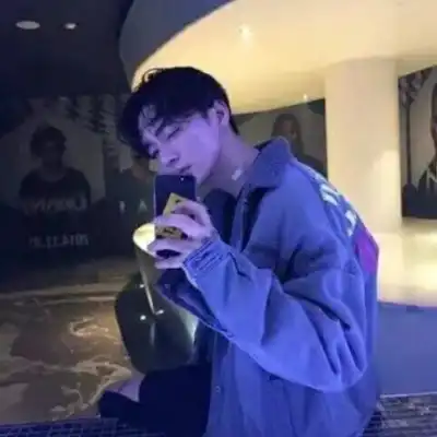 倪强云