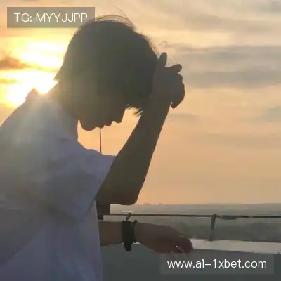 杨秀